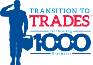 TTT-1000th-Logo-Final-web